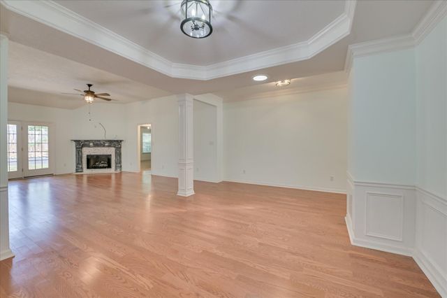 2037 Magnolia Parkway, Grovetown, GA 30813