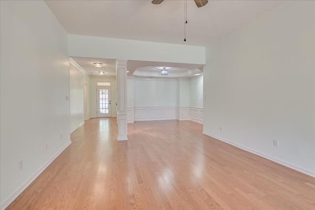 2037 Magnolia Parkway, Grovetown, GA 30813