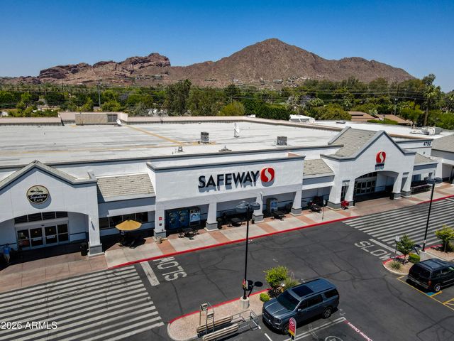 1445 E TAYLOR Street 2, Phoenix, AZ 85006