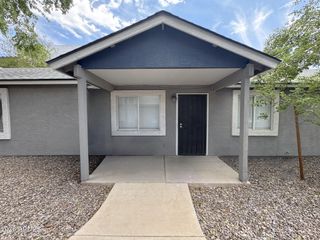 1445 E TAYLOR Street 2, Phoenix, AZ 85006