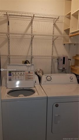 5991 Washington St 225, Hollywood, FL 33023