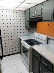 5991 Washington St 225, Hollywood, FL 33023