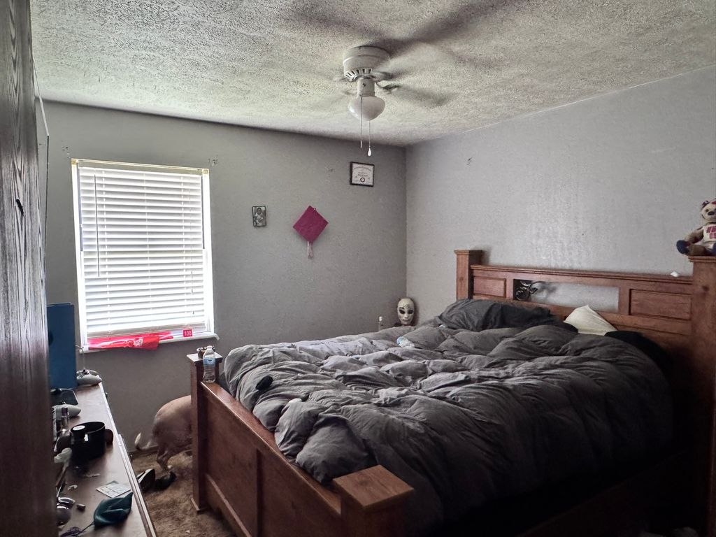 Image 13 of property listing at 532 Kristy Drive, Centralia, IL 62801