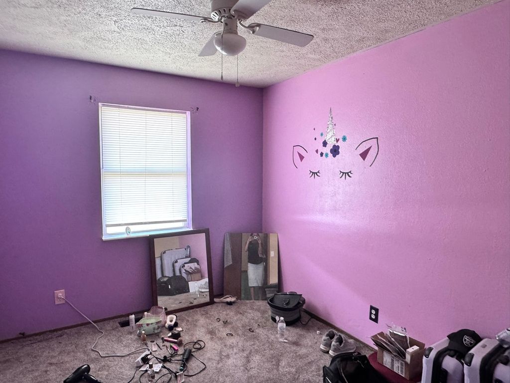 Image 9 of property listing at 532 Kristy Drive, Centralia, IL 62801