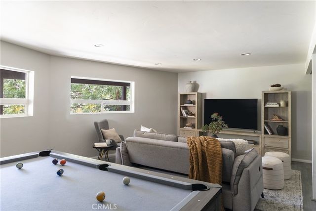 572 Brentwood, Lake Arrowhead, CA 92352