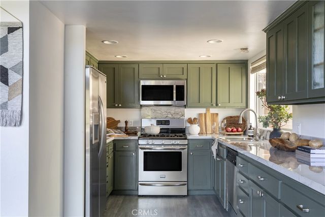572 Brentwood, Lake Arrowhead, CA 92352