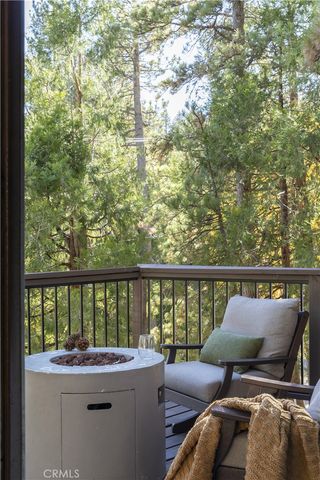 572 Brentwood, Lake Arrowhead, CA 92352