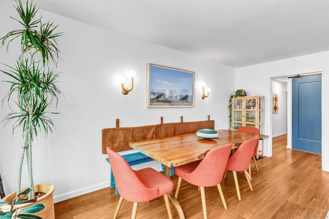 1305 Bakersfield, Lemon Grove, CA 91945