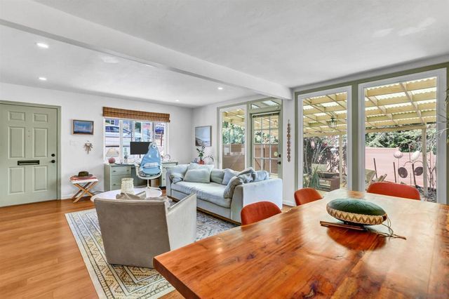 1305 Bakersfield, Lemon Grove, CA 91945