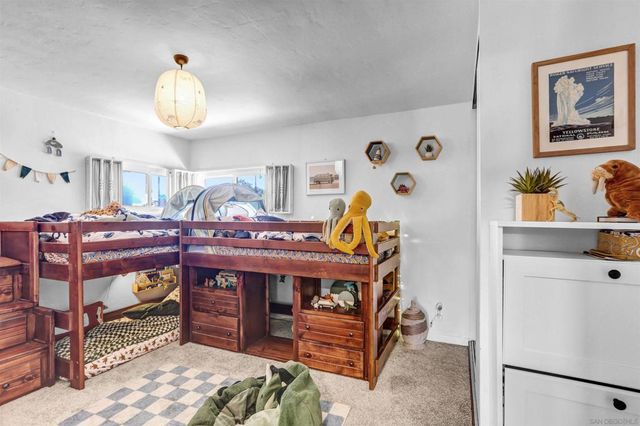 1305 Bakersfield, Lemon Grove, CA 91945