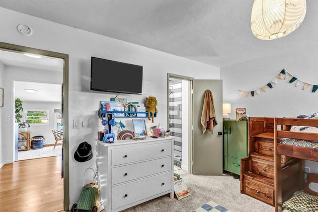 1305 Bakersfield, Lemon Grove, CA 91945