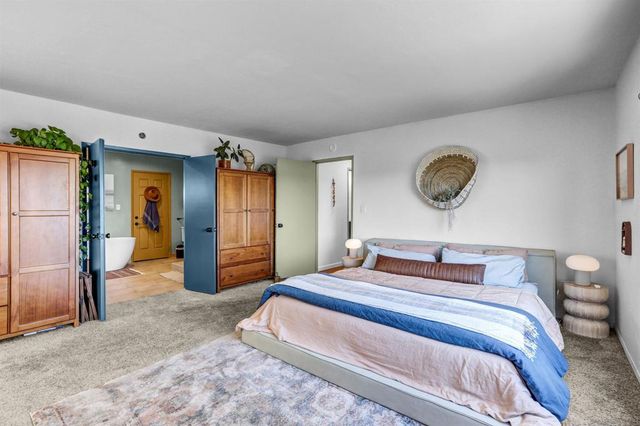 1305 Bakersfield, Lemon Grove, CA 91945