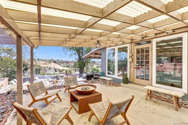 1305 Bakersfield, Lemon Grove, CA 91945