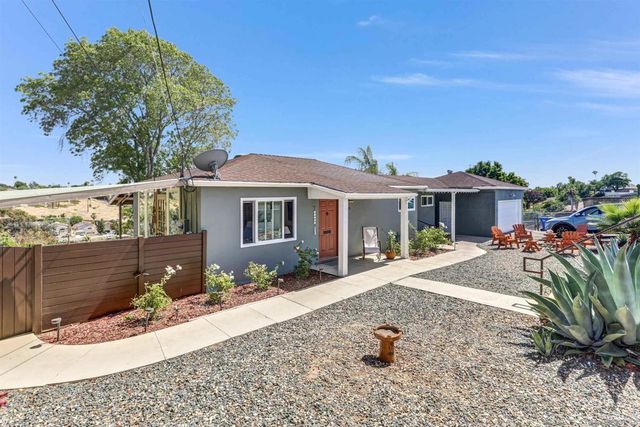 1305 Bakersfield, Lemon Grove, CA 91945