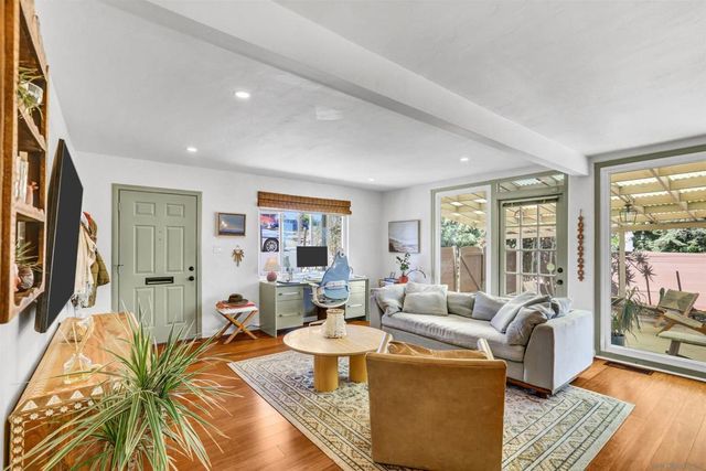 1305 Bakersfield, Lemon Grove, CA 91945