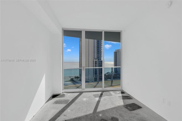 17550 Collins Avenue 1502, Sunny Isles Beach, FL 33160