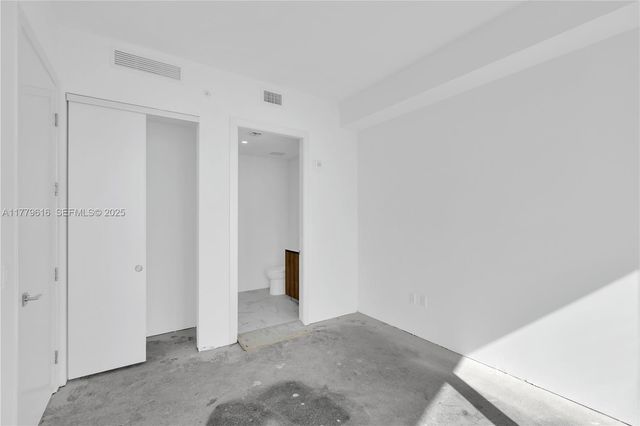 17550 Collins Avenue 1502, Sunny Isles Beach, FL 33160
