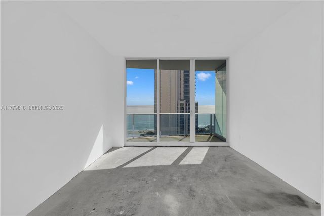 17550 Collins Avenue 1502, Sunny Isles Beach, FL 33160
