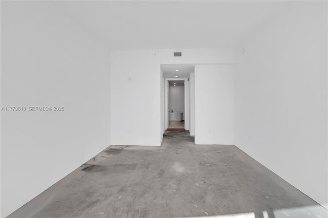 17550 Collins Avenue 1502, Sunny Isles Beach, FL 33160
