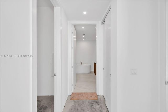 17550 Collins Avenue 1502, Sunny Isles Beach, FL 33160