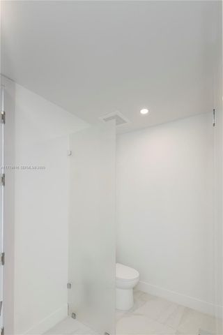 17550 Collins Avenue 1502, Sunny Isles Beach, FL 33160