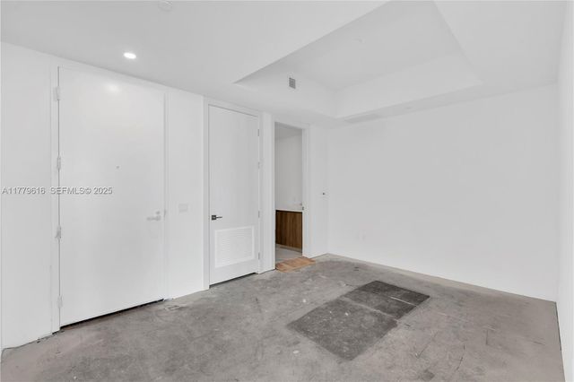 17550 Collins Avenue 1502, Sunny Isles Beach, FL 33160