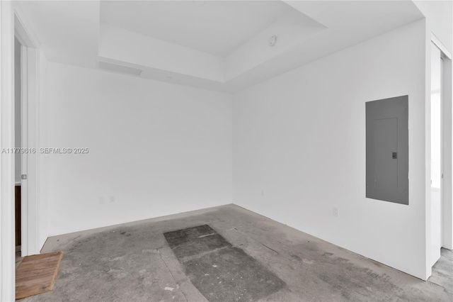 17550 Collins Avenue 1502, Sunny Isles Beach, FL 33160