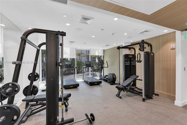 17550 Collins Avenue 1502, Sunny Isles Beach, FL 33160