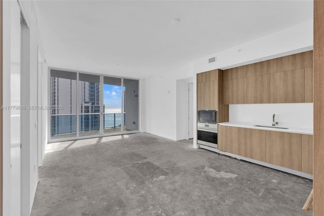 17550 Collins Avenue 1502, Sunny Isles Beach, FL 33160
