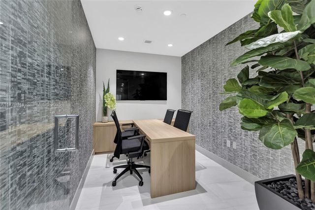 17550 Collins Avenue 1502, Sunny Isles Beach, FL 33160