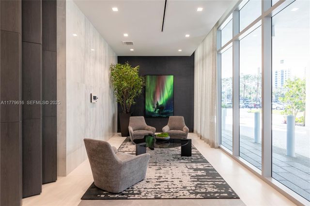17550 Collins Avenue 1502, Sunny Isles Beach, FL 33160