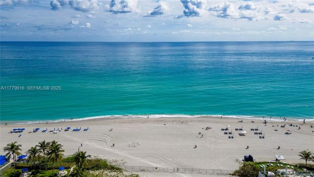 17550 Collins Avenue 1502, Sunny Isles Beach, FL 33160