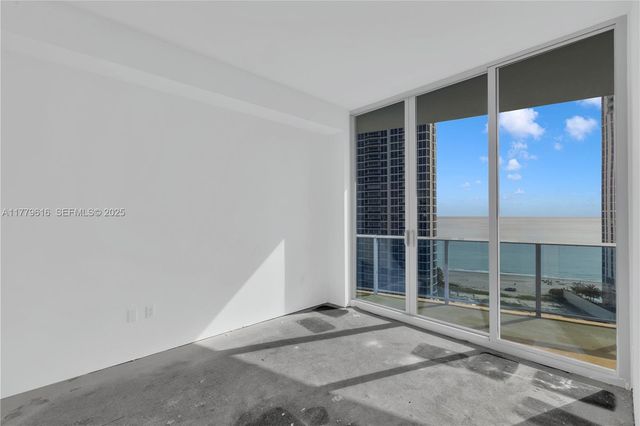 17550 Collins Avenue 1502, Sunny Isles Beach, FL 33160