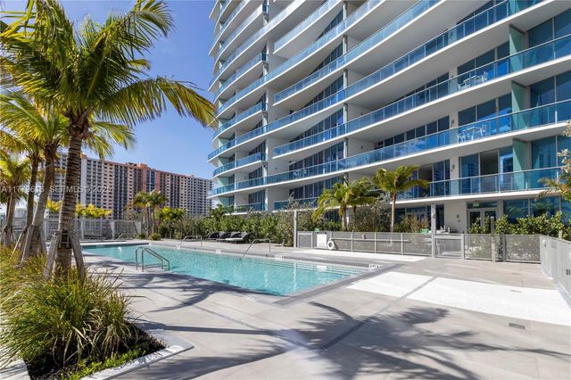 17550 Collins Avenue 1502, Sunny Isles Beach, FL 33160
