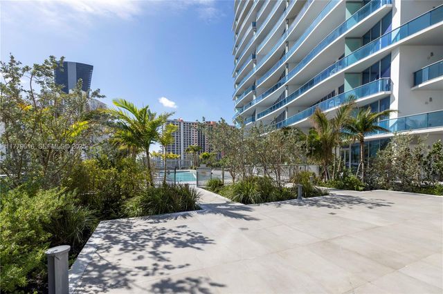 17550 Collins Avenue 1502, Sunny Isles Beach, FL 33160
