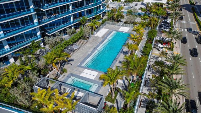 17550 Collins Avenue 1502, Sunny Isles Beach, FL 33160