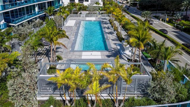 17550 Collins Avenue 1502, Sunny Isles Beach, FL 33160