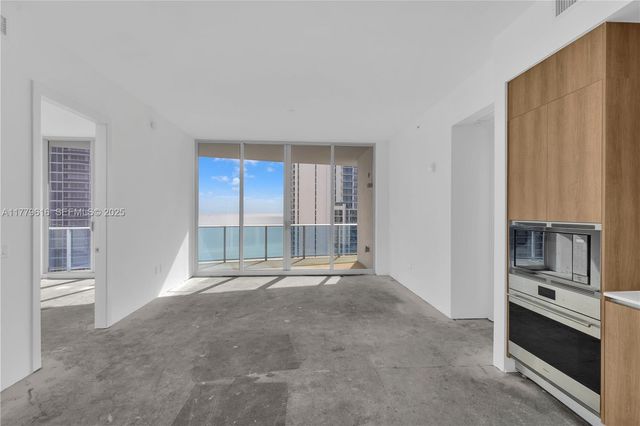 17550 Collins Avenue 1502, Sunny Isles Beach, FL 33160