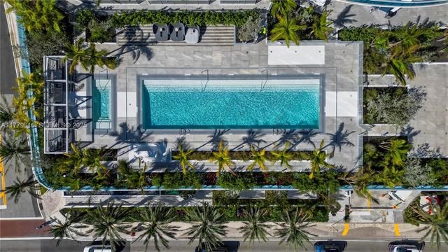 17550 Collins Avenue 1502, Sunny Isles Beach, FL 33160