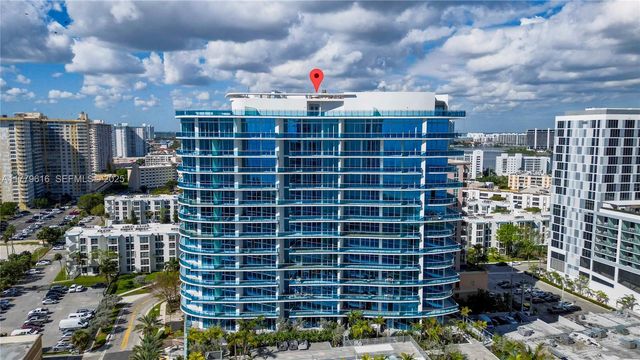 17550 Collins Avenue 1502, Sunny Isles Beach, FL 33160
