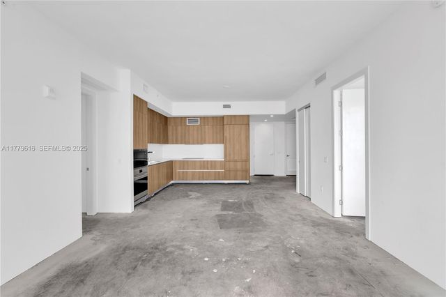 17550 Collins Avenue 1502, Sunny Isles Beach, FL 33160