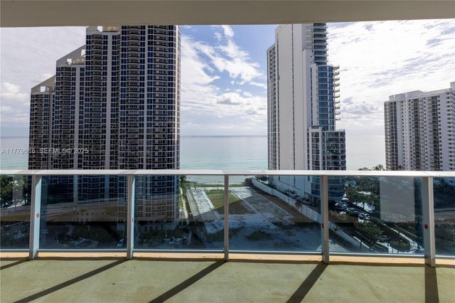 17550 Collins Avenue 1502, Sunny Isles Beach, FL 33160