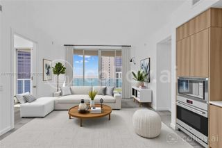 17550 Collins Avenue 1502, Sunny Isles Beach, FL 33160