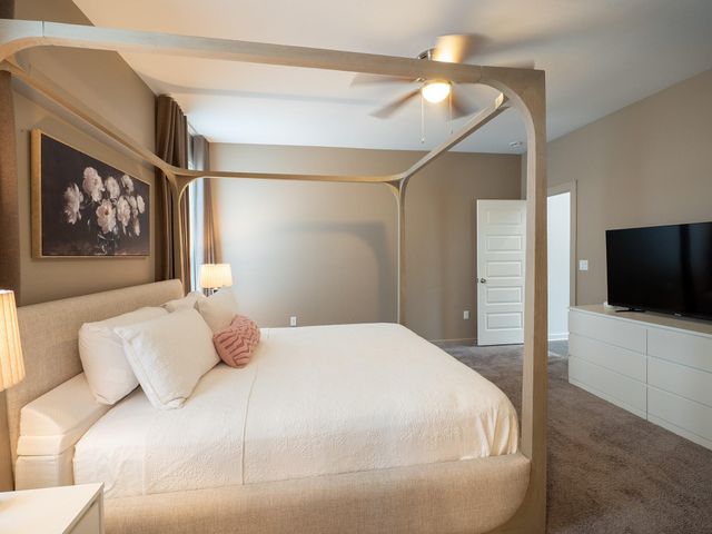 6409 Berkman DR 4, Austin, TX 78723