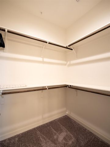 6409 Berkman DR 4, Austin, TX 78723