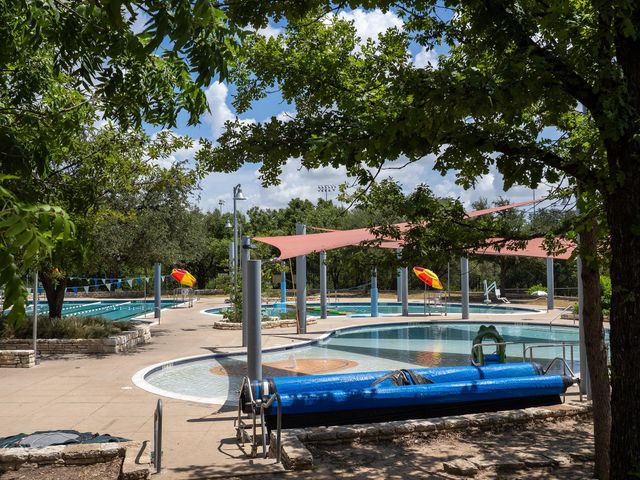 6409 Berkman DR 4, Austin, TX 78723