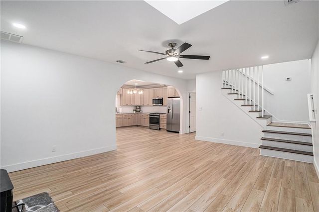 4275 Troupe Smith SE Road, Conyers, GA 30094