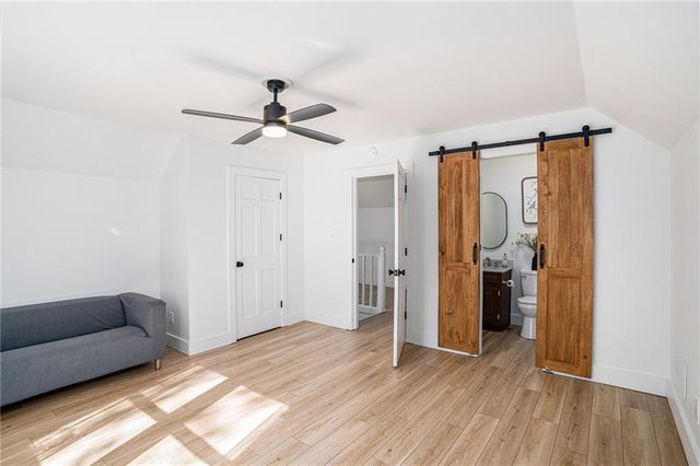 4275 Troupe Smith SE Road, Conyers, GA 30094