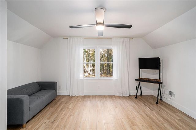 4275 Troupe Smith SE Road, Conyers, GA 30094