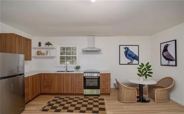 4275 Troupe Smith SE Road, Conyers, GA 30094